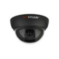 /album/hikvision/images-29-jpg/